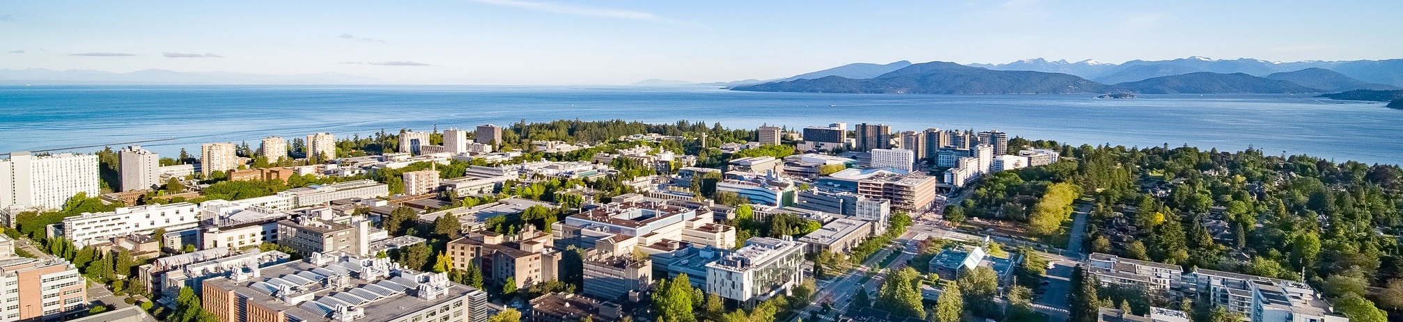 UBC